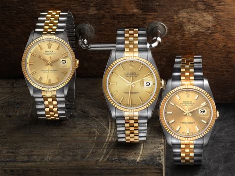 rolex watch|rolex watch models and prices.